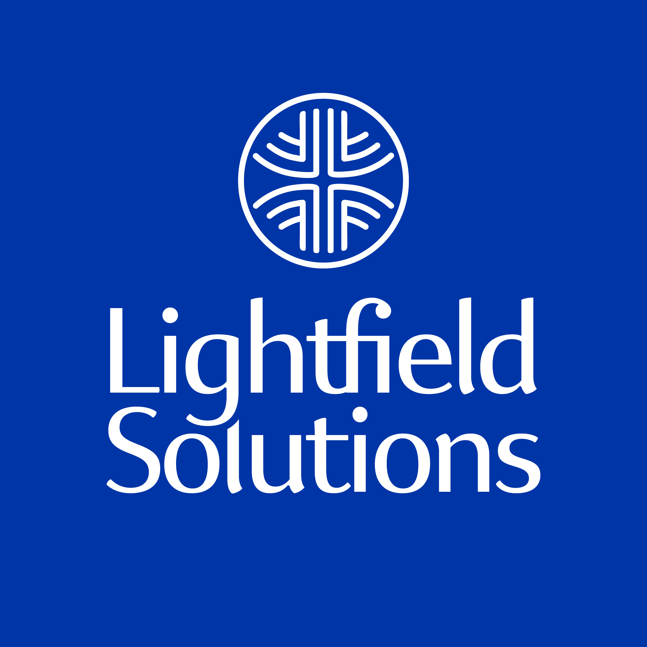 Lightfield_Solutions_Logo